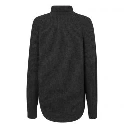 Marella Quadro Jumper -LONSDALE Sales 32047702 xxl a10