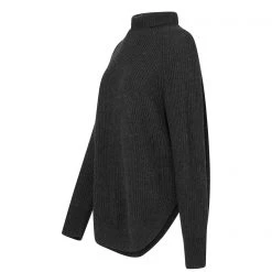 Marella Quadro Jumper -LONSDALE Sales 32047702 xxl a11