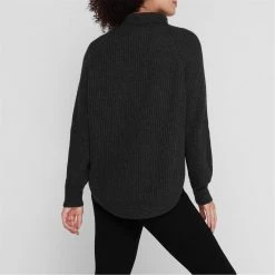 Marella Quadro Jumper -LONSDALE Sales 32047702 xxl a2