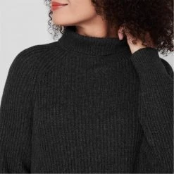 Marella Quadro Jumper -LONSDALE Sales 32047702 xxl a3