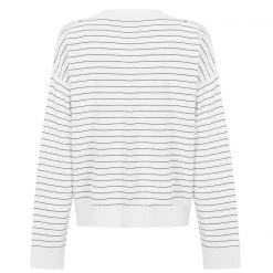 Marella Aguzzo Sweater -LONSDALE Sales 32164401 xxl a10