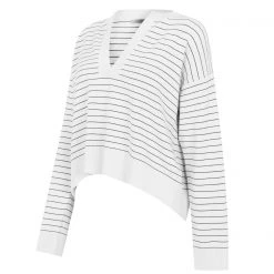 Marella Aguzzo Sweater -LONSDALE Sales 32164401 xxl a11