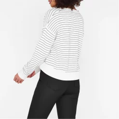 Marella Aguzzo Sweater -LONSDALE Sales 32164401 xxl a2