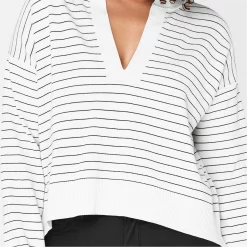 Marella Aguzzo Sweater -LONSDALE Sales 32164401 xxl a3