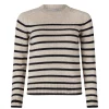 Marella Opale Knit Jumper -LONSDALE Sales 32631504 xxl