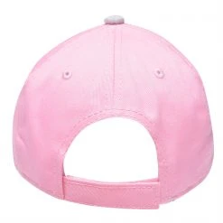 Lonsdale TT Cap Junior -LONSDALE Sales 39009890 xxl a2