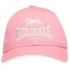 Lonsdale TT Cap Infant -LONSDALE Sales 39010806 xxl