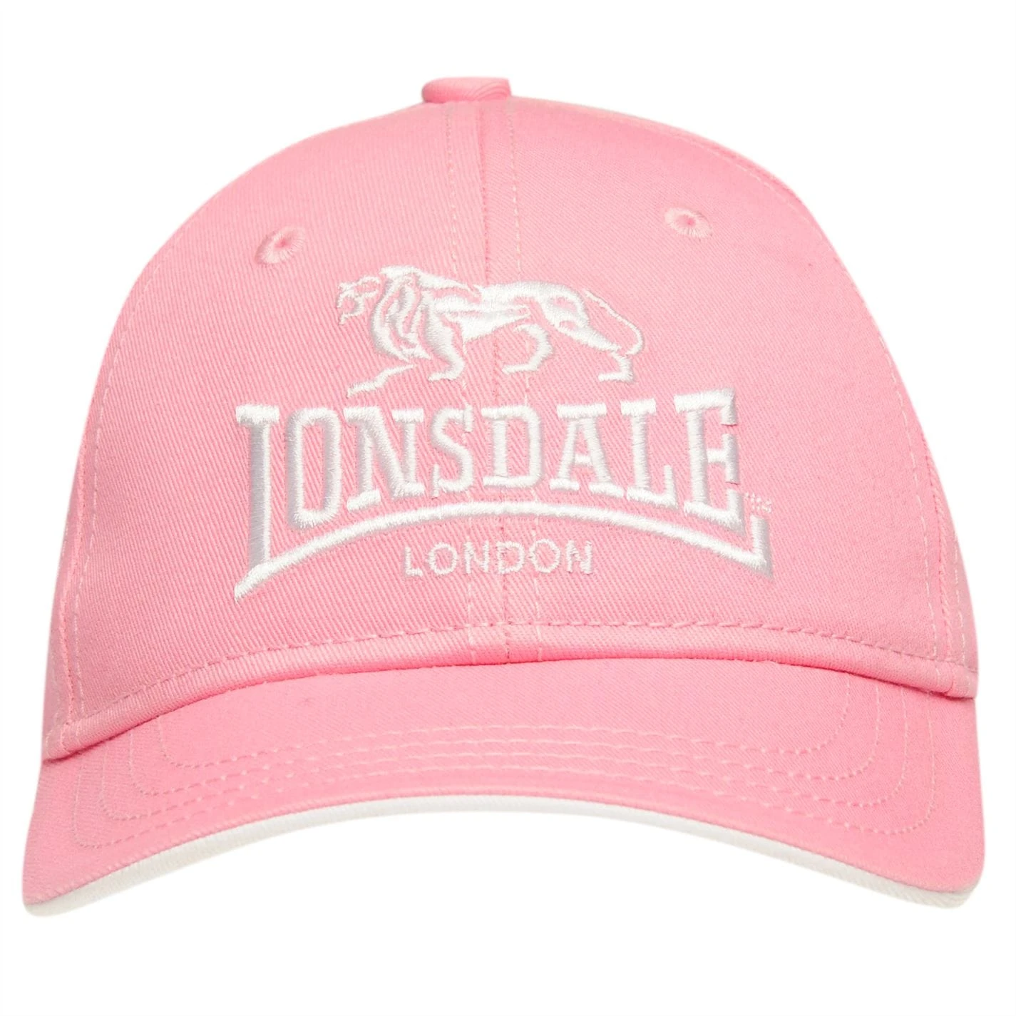 Lonsdale TT Cap Infant 3 Lonsdale TT Cap Infant