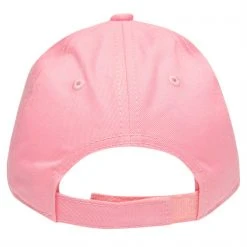 Lonsdale TT Cap Infant 7 Lonsdale TT Cap Infant -LONSDALE Sales 39010806 xxl a2