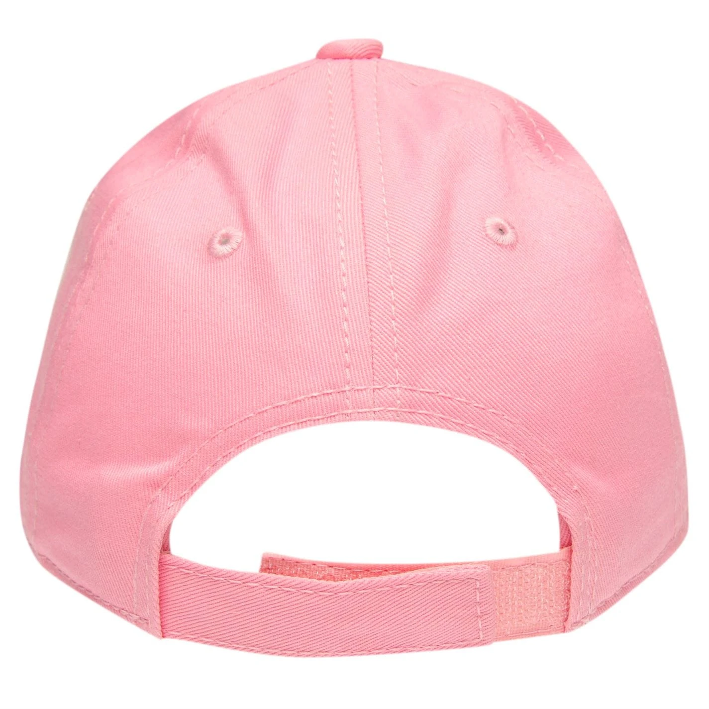 Lonsdale TT Cap Infant 5 Lonsdale TT Cap Infant - Image 3