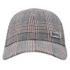 Lonsdale Bond MB Cap Mens -LONSDALE Sales 39236704 xxl
