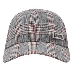 Lonsdale Sales Store 15 Lonsdale Bond MB Cap Mens