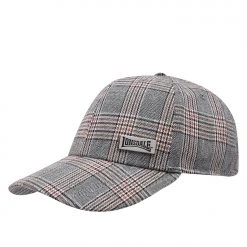 Lonsdale Sales Store -LONSDALE Sales 39236704 xxl a1