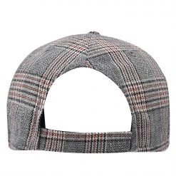 Lonsdale Bond MB Cap Mens -LONSDALE Sales 39236704 xxl a2