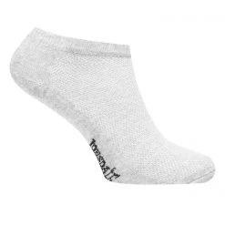 Lonsdale 5 Pack Trainer Socks Mens -LONSDALE Sales 41100199 xxl a2