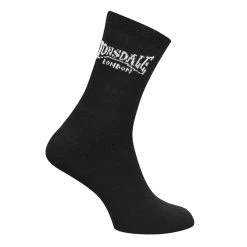 Lonsdale Sales Store -LONSDALE Sales 41305403 xxl a1