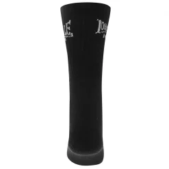 Lonsdale 5 Pack Crew Socks Mens -LONSDALE Sales 41305403 xxl a2