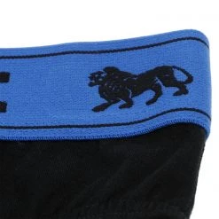 Lonsdale Sales Store -LONSDALE Sales 42101948 xxl a1