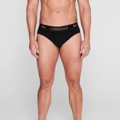 Lonsdale Sales Store -LONSDALE Sales 42106903 xxl a1