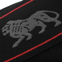 Lonsdale 2 Pack Trunks Mens 13 Lonsdale 2 Pack Trunks Mens -LONSDALE Sales 42201103 xxl a3