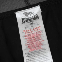 Lonsdale 2 Pack Trunks Mens 15 Lonsdale 2 Pack Trunks Mens -LONSDALE Sales 42201103 xxl a5