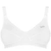 Lonsdale Sports Bra Ladies -LONSDALE Sales 42316601 xxl