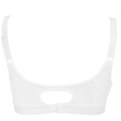 Lonsdale Sports Bra Ladies -LONSDALE Sales 42316601 xxl a10