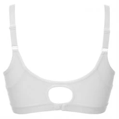 Lonsdale Sports Bra Ladies -LONSDALE Sales 42316601 xxl a2