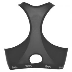 Lonsdale Crop Bra Ladies -LONSDALE Sales 42319503 xxl a2