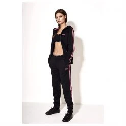 Lonsdale Crop Bra Ladies -LONSDALE Sales 42319503 xxl a5