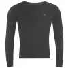 Lonsdale Long Sleeve T Shirt Mens -LONSDALE Sales 42705903 xxl
