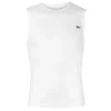 Lonsdale Sleeveless Small Logo Tee Shirt Mens -LONSDALE Sales 42706301 xxl