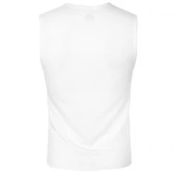 Lonsdale Sleeveless Small Logo Tee Shirt Mens -LONSDALE Sales 42706301 xxl a10