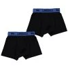 Lonsdale 2 Pack Trunk Junior Boys -LONSDALE Sales 42901648 xxl