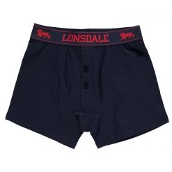 Lonsdale Sales Store -LONSDALE Sales 42906222 xxl a1