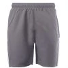 Lonsdale 2 Stripe Woven Shorts Mens -LONSDALE Sales 43202669 xxl
