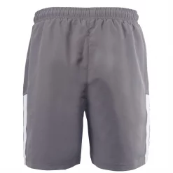 Lonsdale Sales Store -LONSDALE Sales 43202669 xxl a10