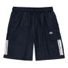 Lonsdale Cargo Shorts Mens 1 Lonsdale Cargo Shorts Mens -LONSDALE Sales 43206522 xxl