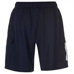 Lonsdale Cargo Shorts Mens 8 Lonsdale Cargo Shorts Mens -LONSDALE Sales 43206522 xxl a10