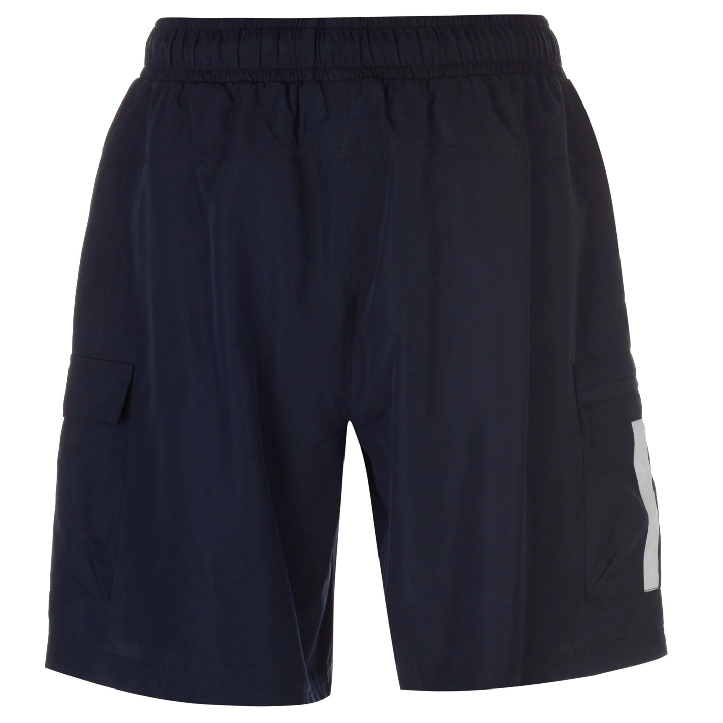 Lonsdale Cargo Shorts Mens 5 Lonsdale Cargo Shorts Mens - Image 3