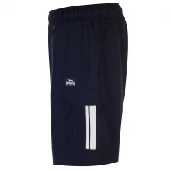 Lonsdale Cargo Shorts Mens 9 Lonsdale Cargo Shorts Mens -LONSDALE Sales 43206522 xxl a11