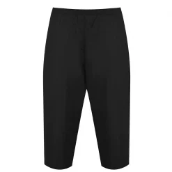 Lonsdale 2 Stripe three quarterPants Mens -LONSDALE Sales 43206603 xxl a10