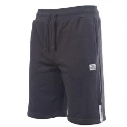 Lonsdale 2S Fleece Shorts Mens -LONSDALE Sales 43213002 xxl a11