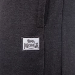 Lonsdale 2S Fleece Shorts Mens -LONSDALE Sales 43213002 xxl a12