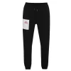 Lonsdale Japan Fleece Jogging Pants Mens -LONSDALE Sales 48291203 xxl