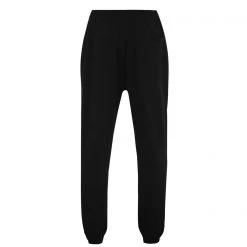 Lonsdale Japan Fleece Jogging Pants Mens -LONSDALE Sales 48291203 xxl a10