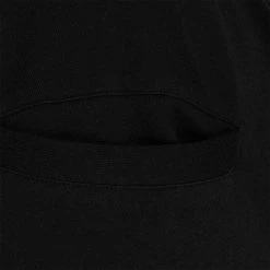 Lonsdale Japan Fleece Jogging Pants Mens -LONSDALE Sales 48291203 xxl a5