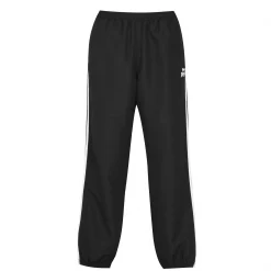 Lonsdale Sales Store 79 Lonsdale 2 Stripe Tracksuit Bottoms Mens