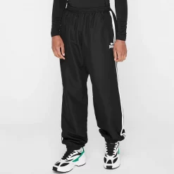 Lonsdale Sales Store -LONSDALE Sales 49200003 xxl a1