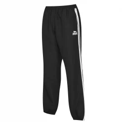 Lonsdale 2 Stripe Tracksuit Bottoms Mens -LONSDALE Sales 49200003 xxl a11
